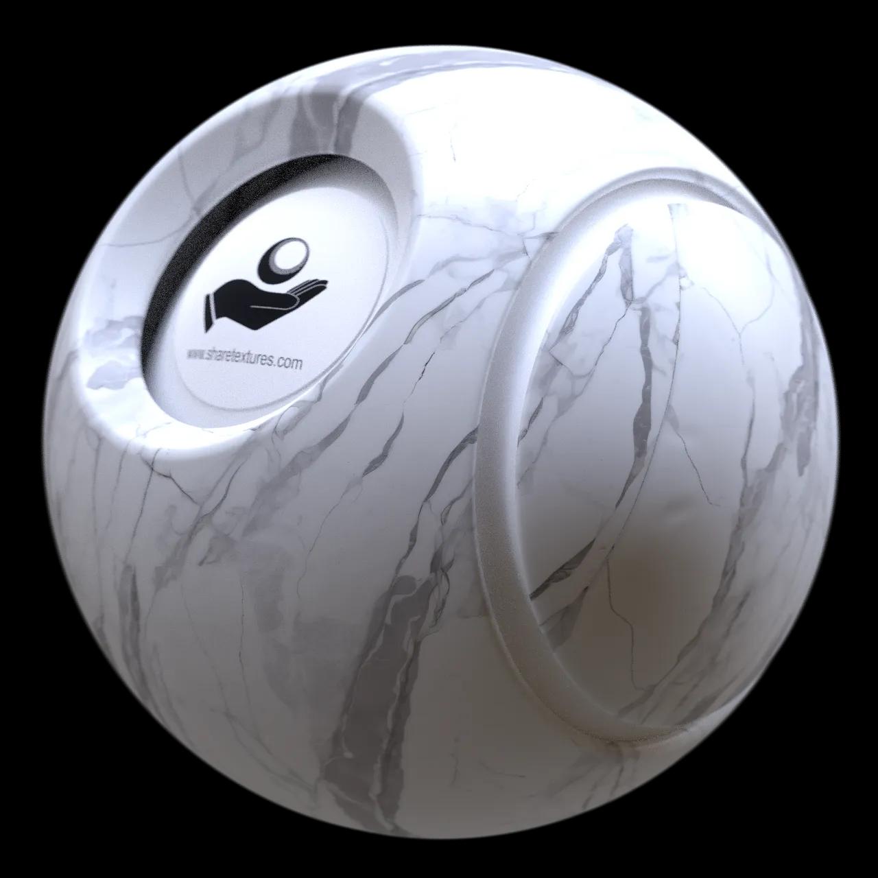 Texture preview