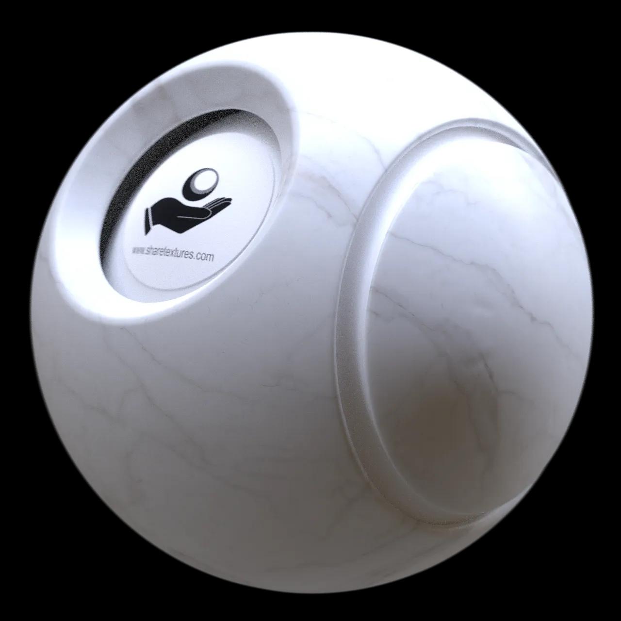 Texture preview
