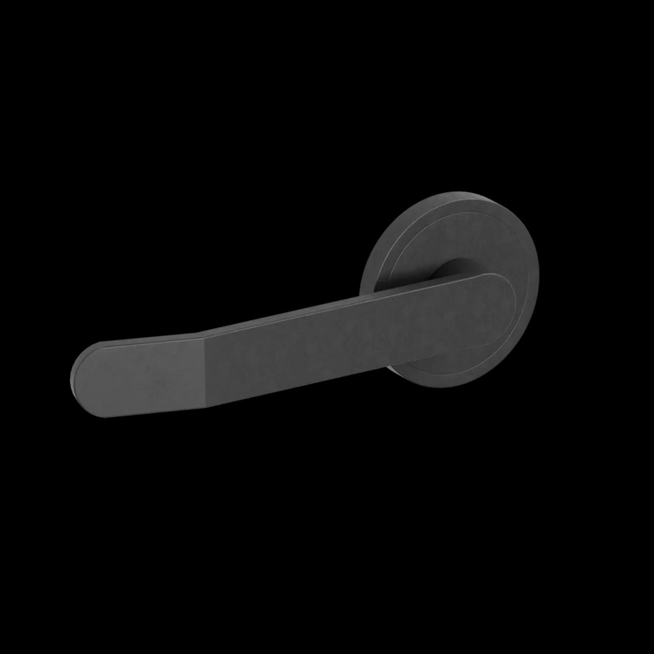 Texture preview