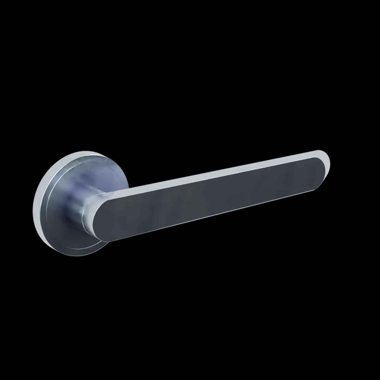 Texture preview