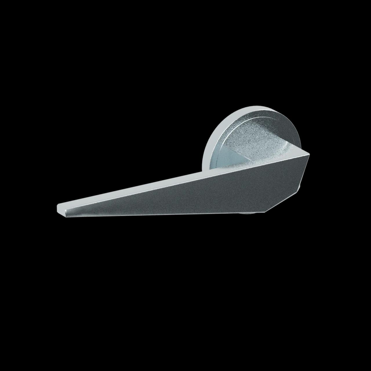 Texture preview