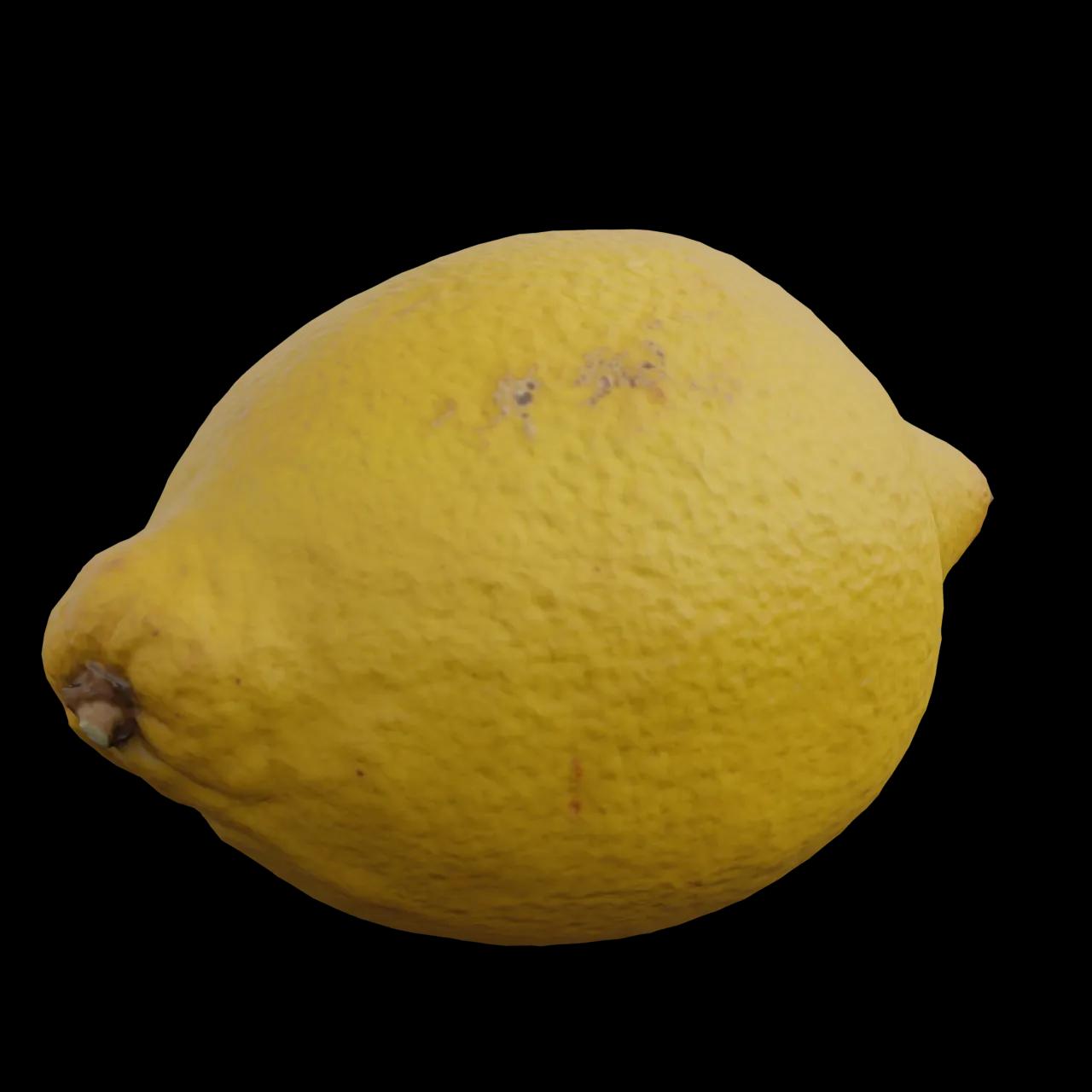 Texture preview