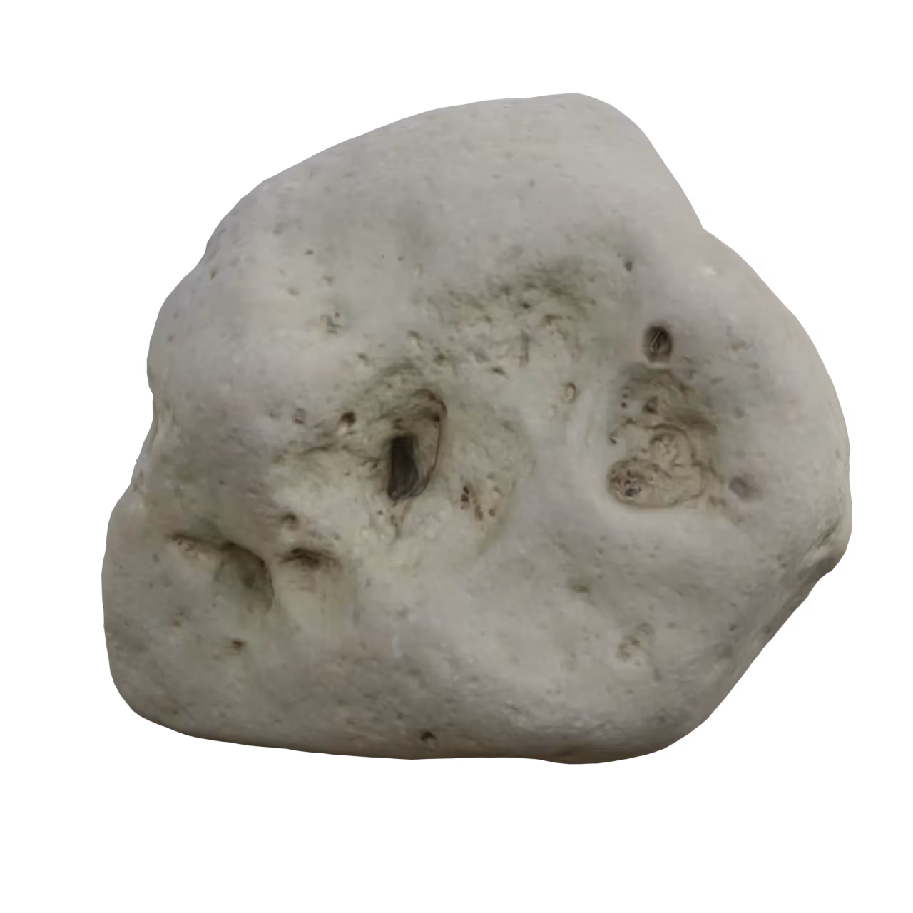 Texture preview