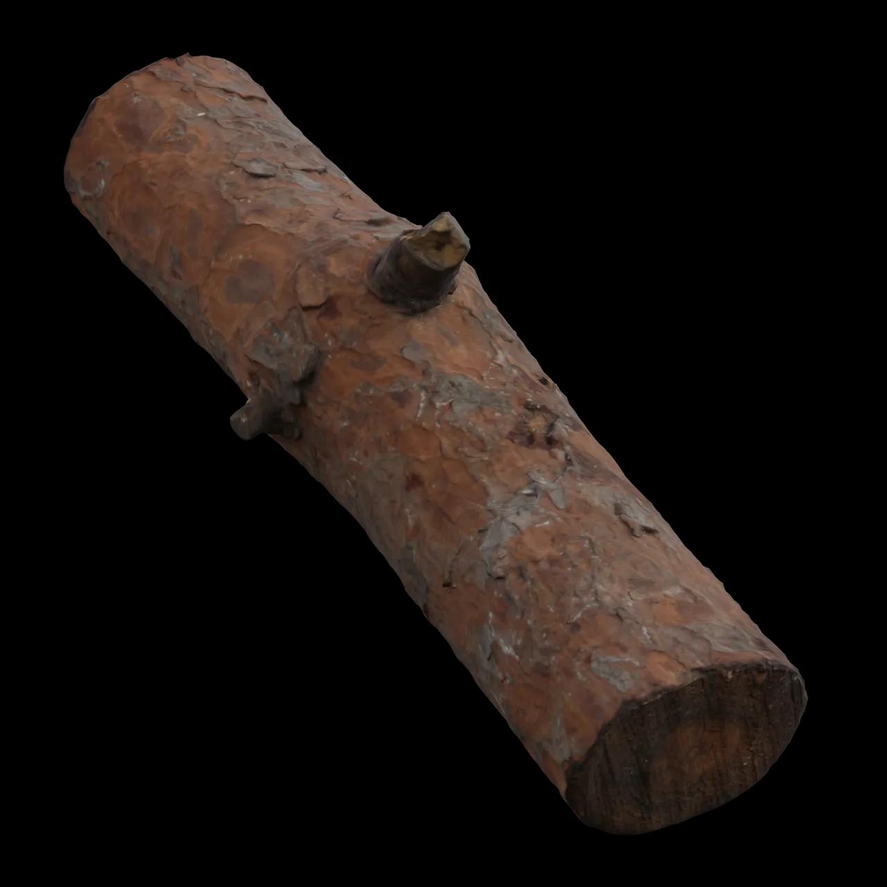 Texture preview