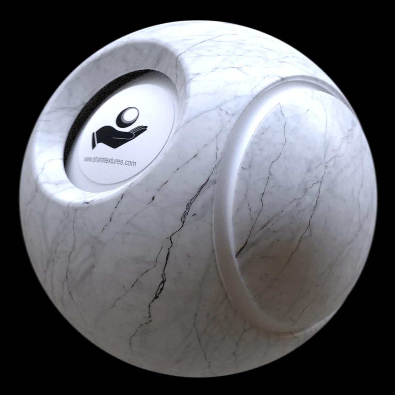 Texture preview