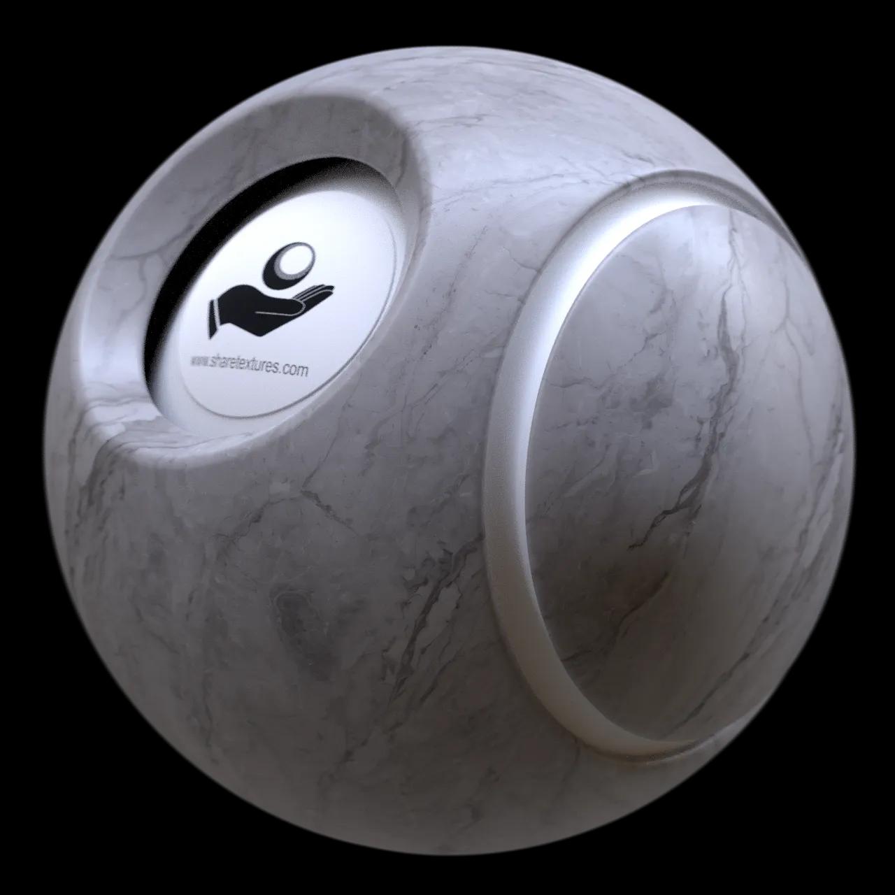 Texture preview