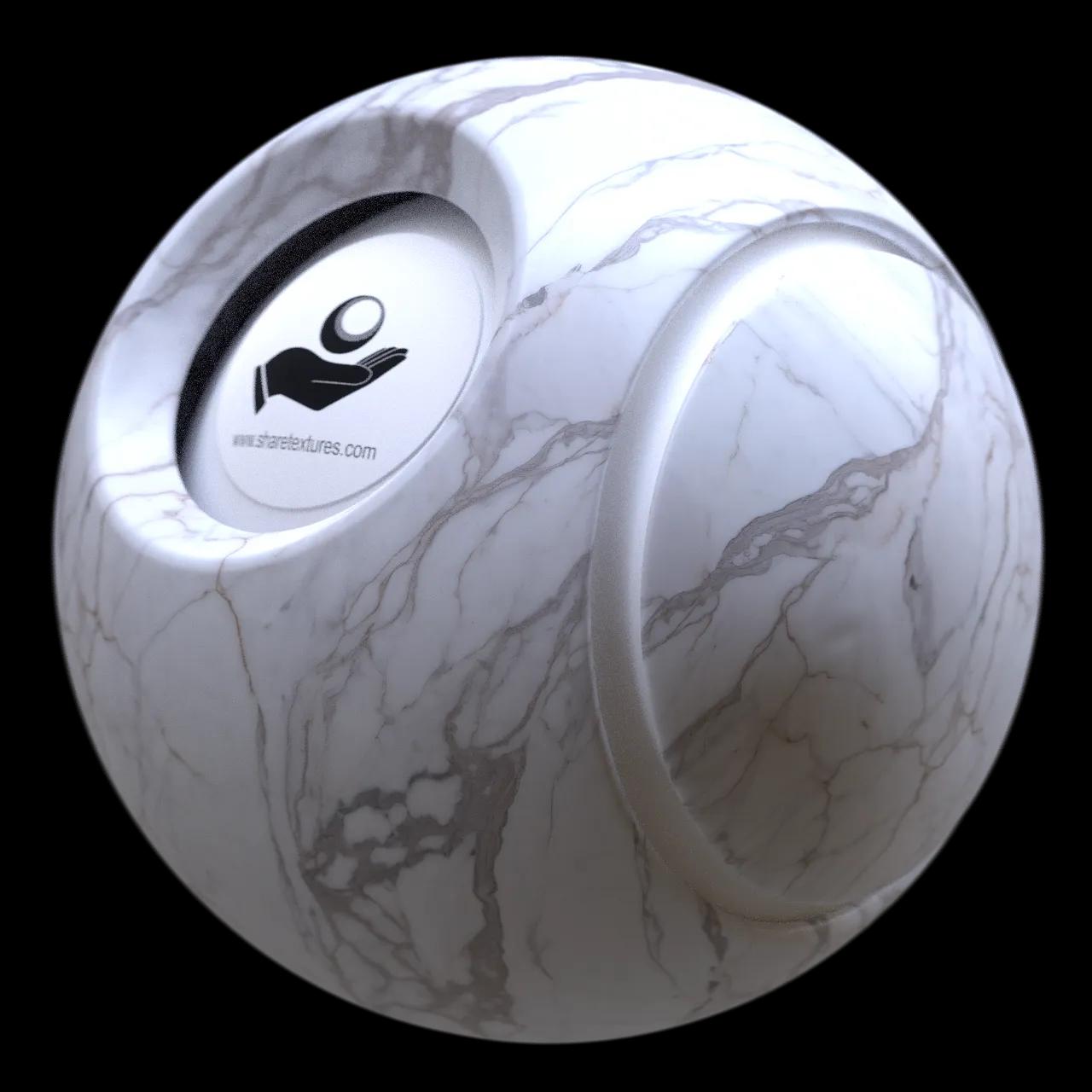 Texture preview