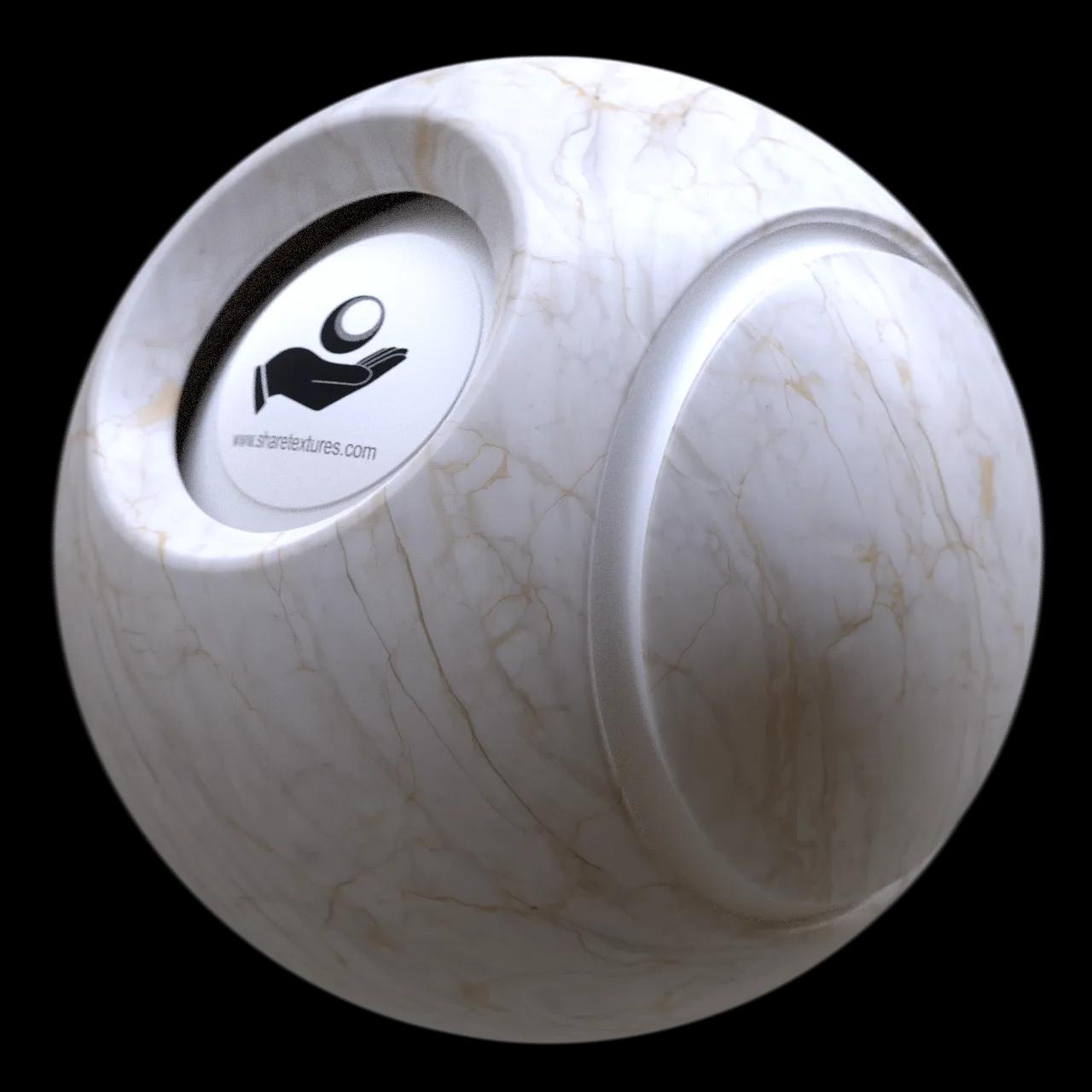 Texture preview