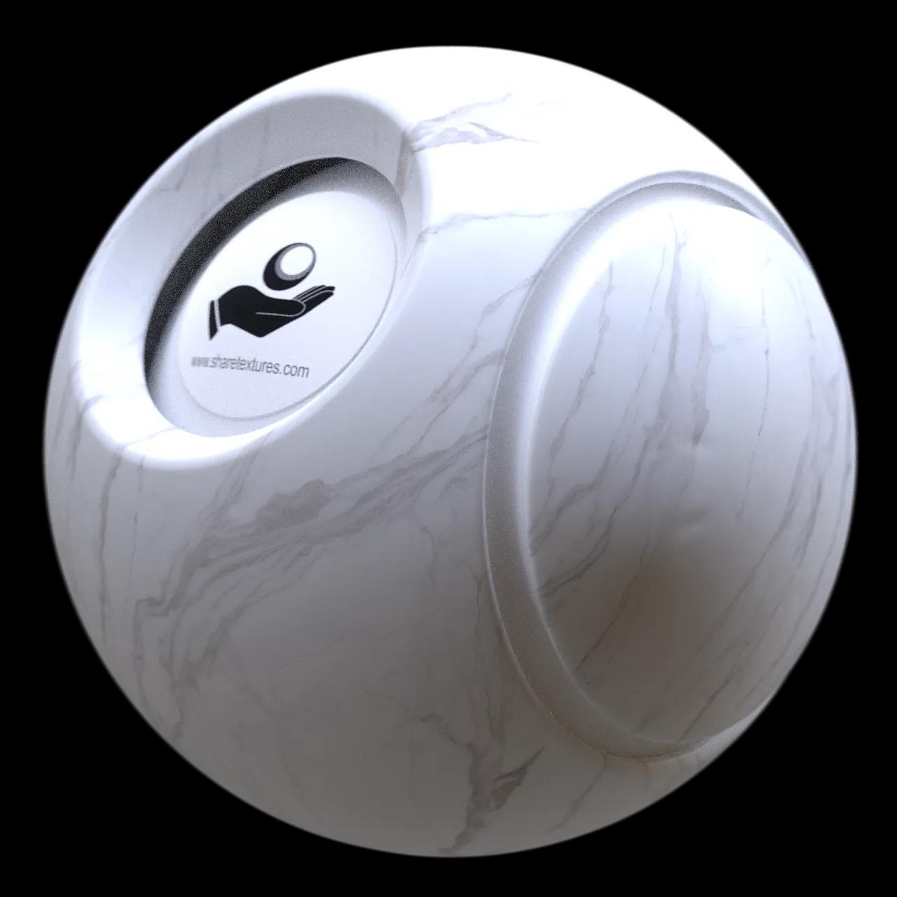 Texture preview