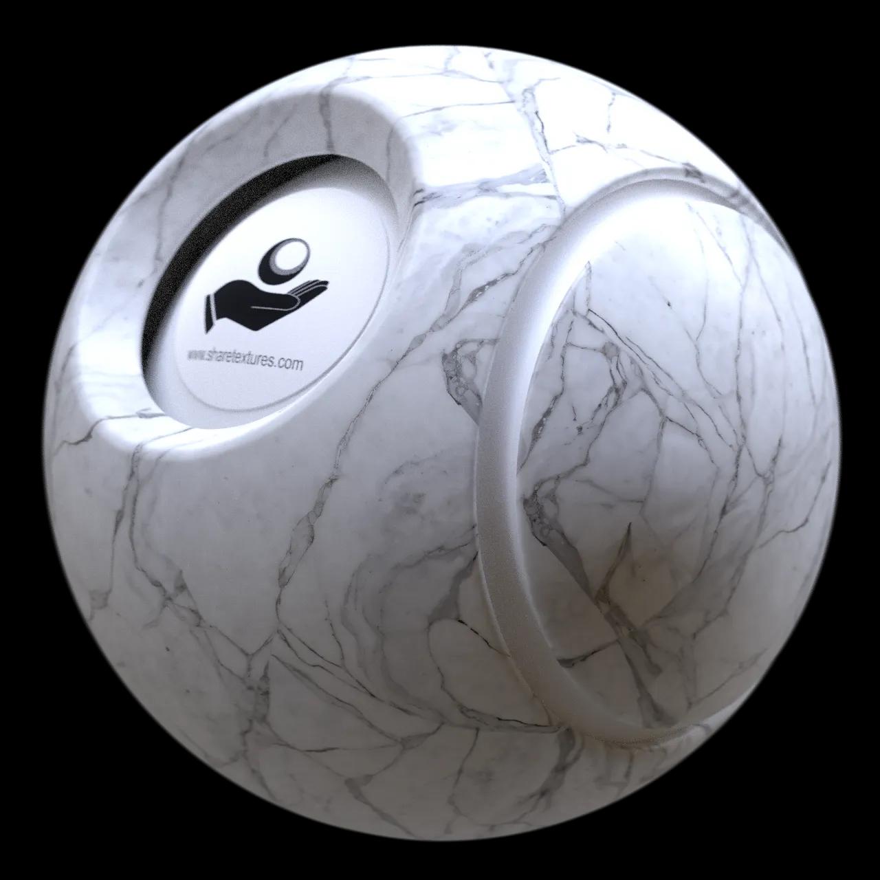 Texture preview