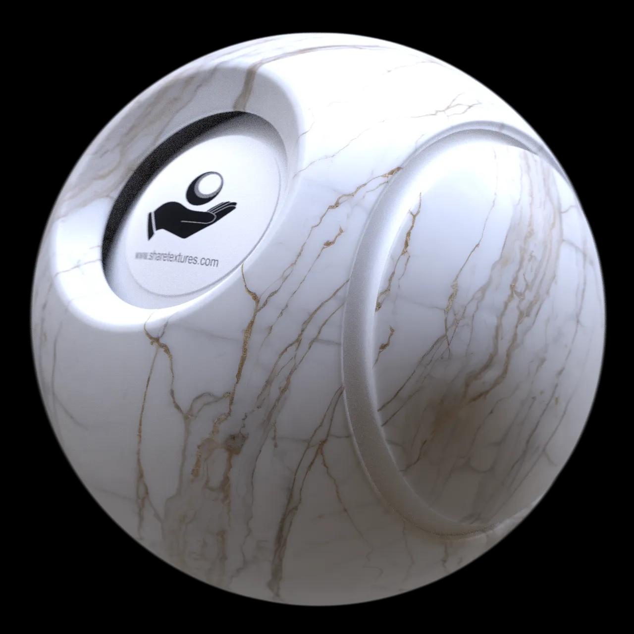 Texture preview