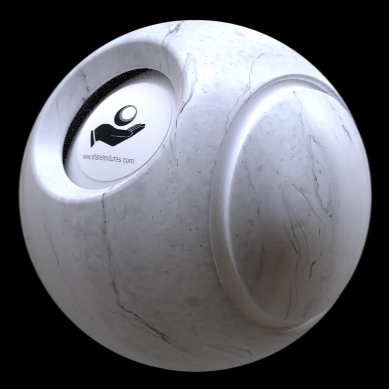 Texture preview