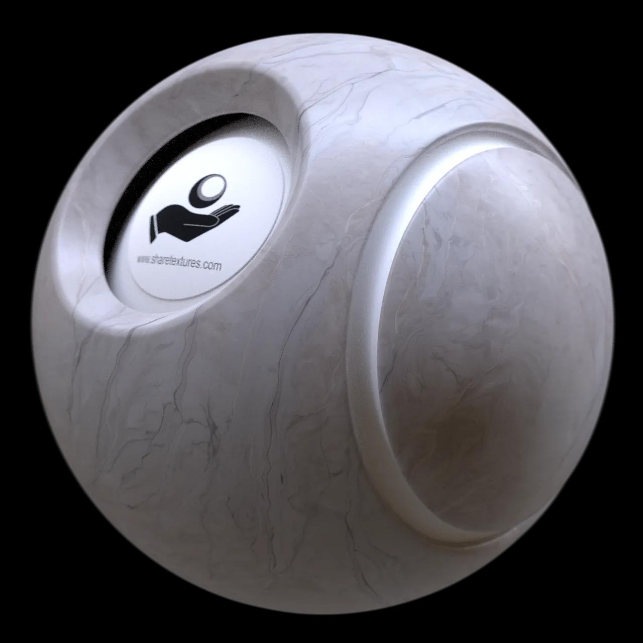 Texture preview