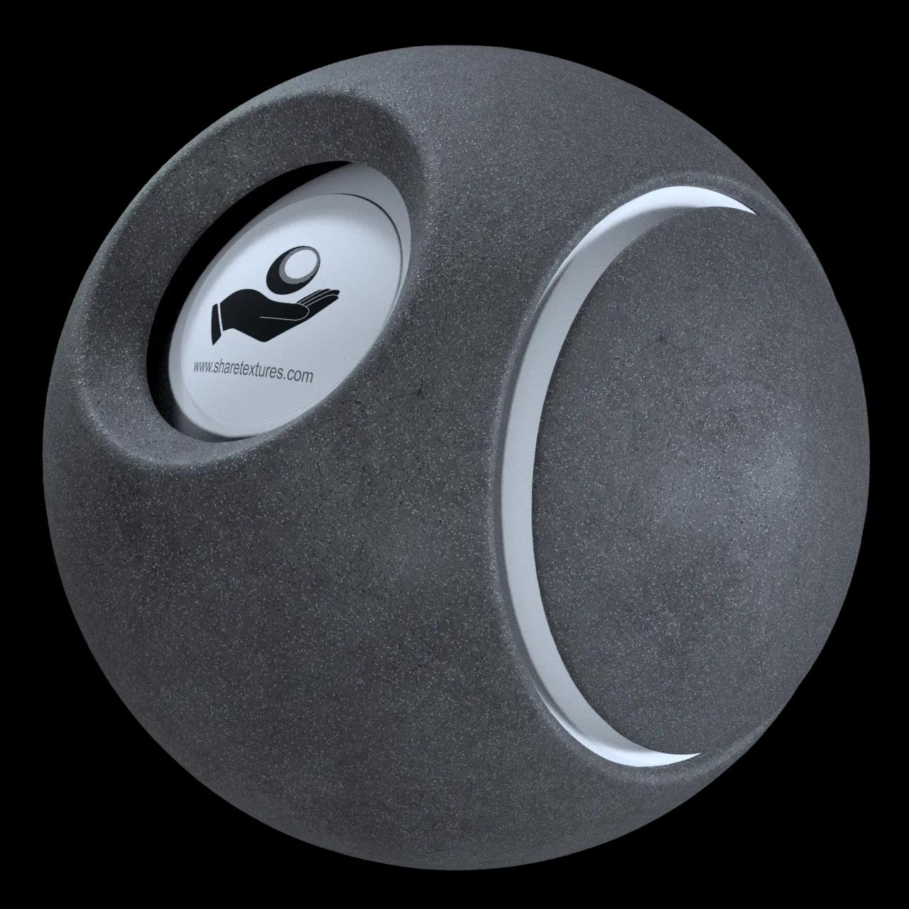 Texture preview