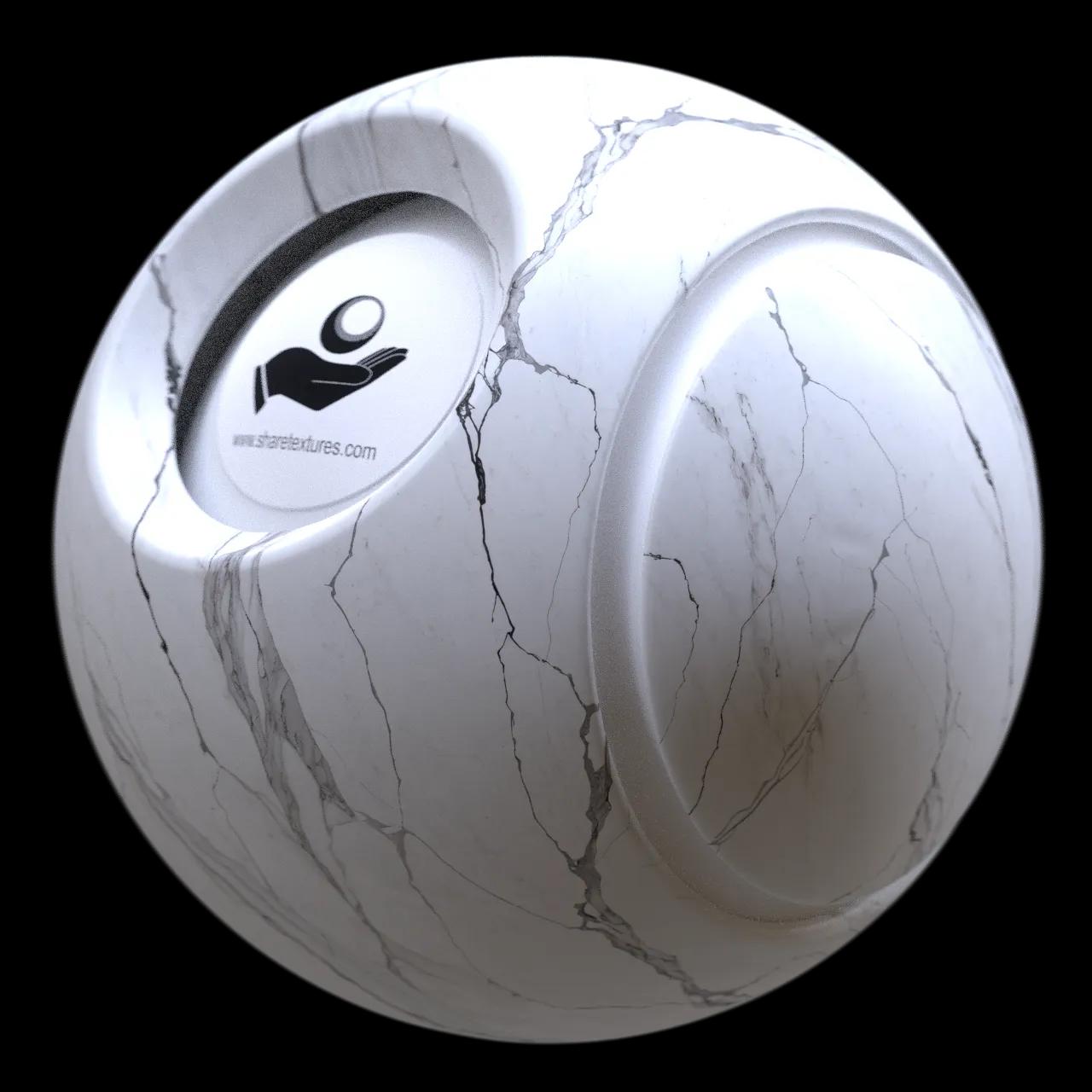 Texture preview