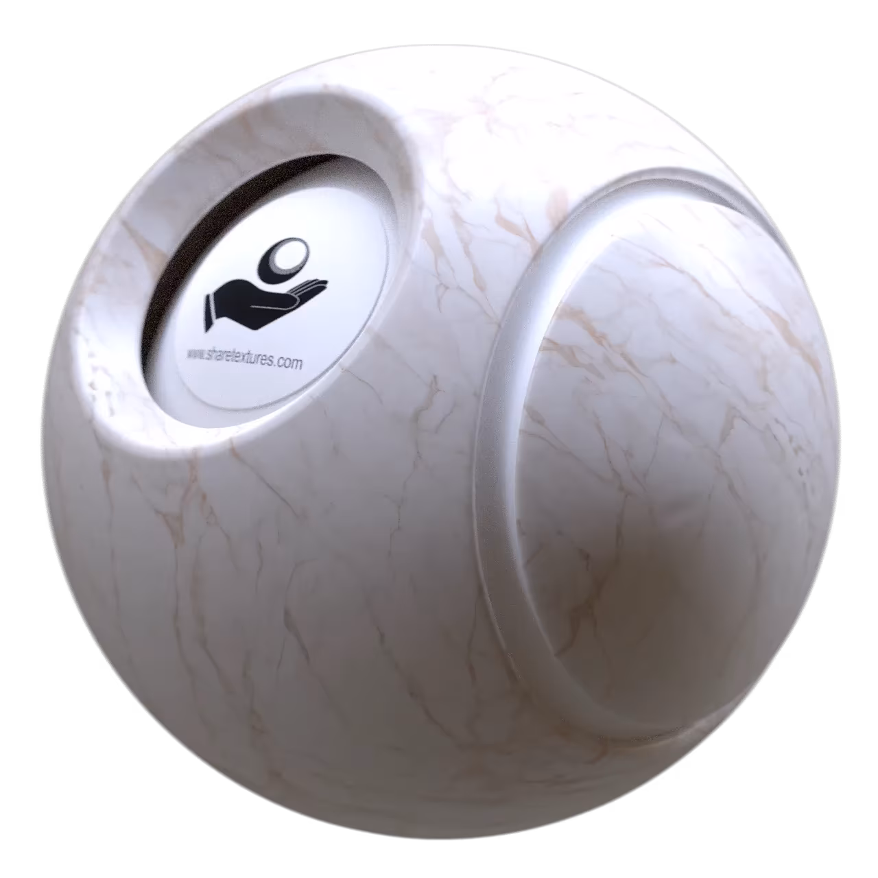 Texture preview