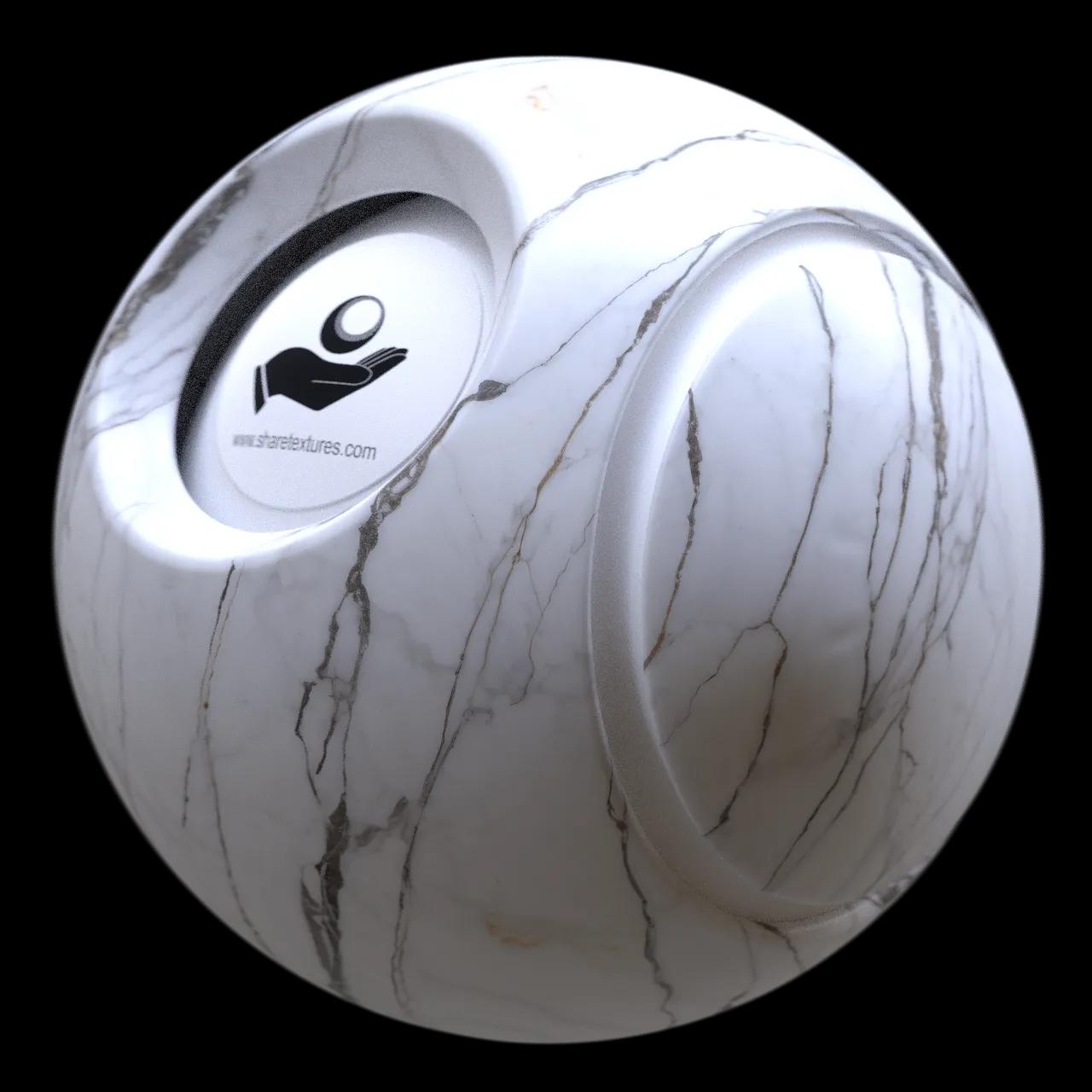 Texture preview