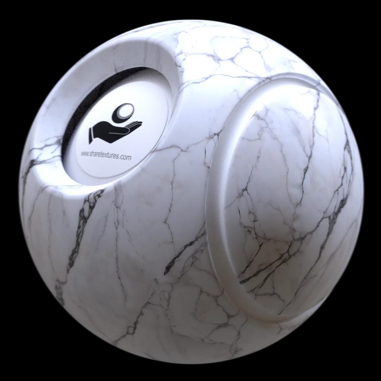 Texture preview