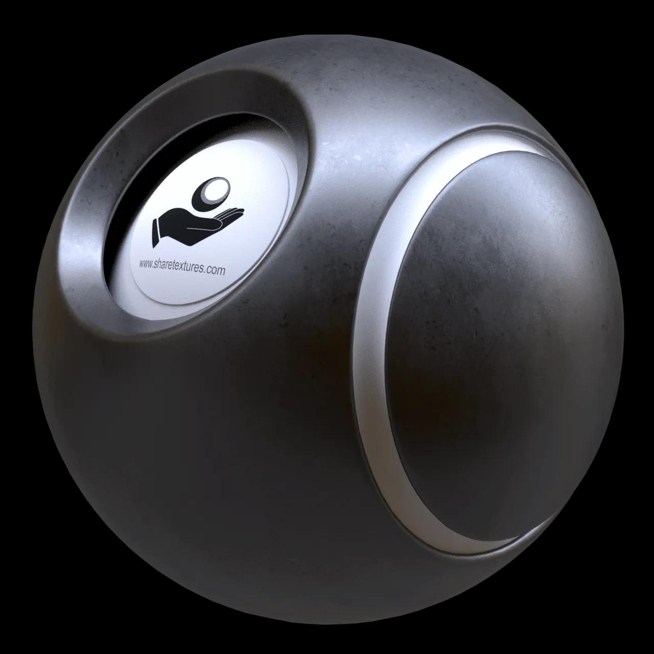 Texture preview