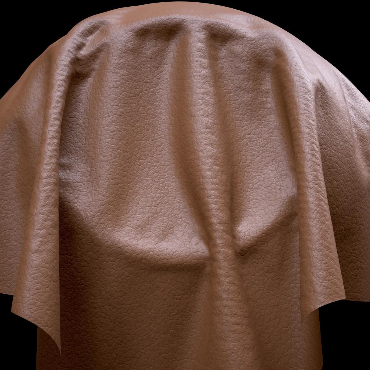 Texture preview