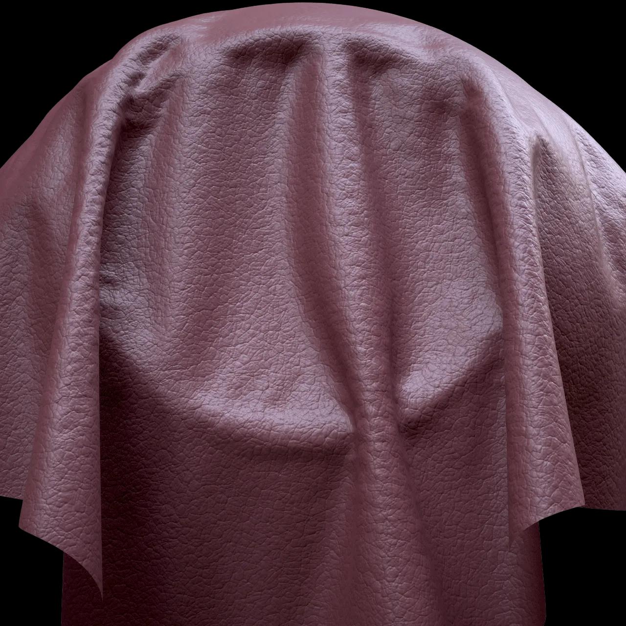 Texture preview