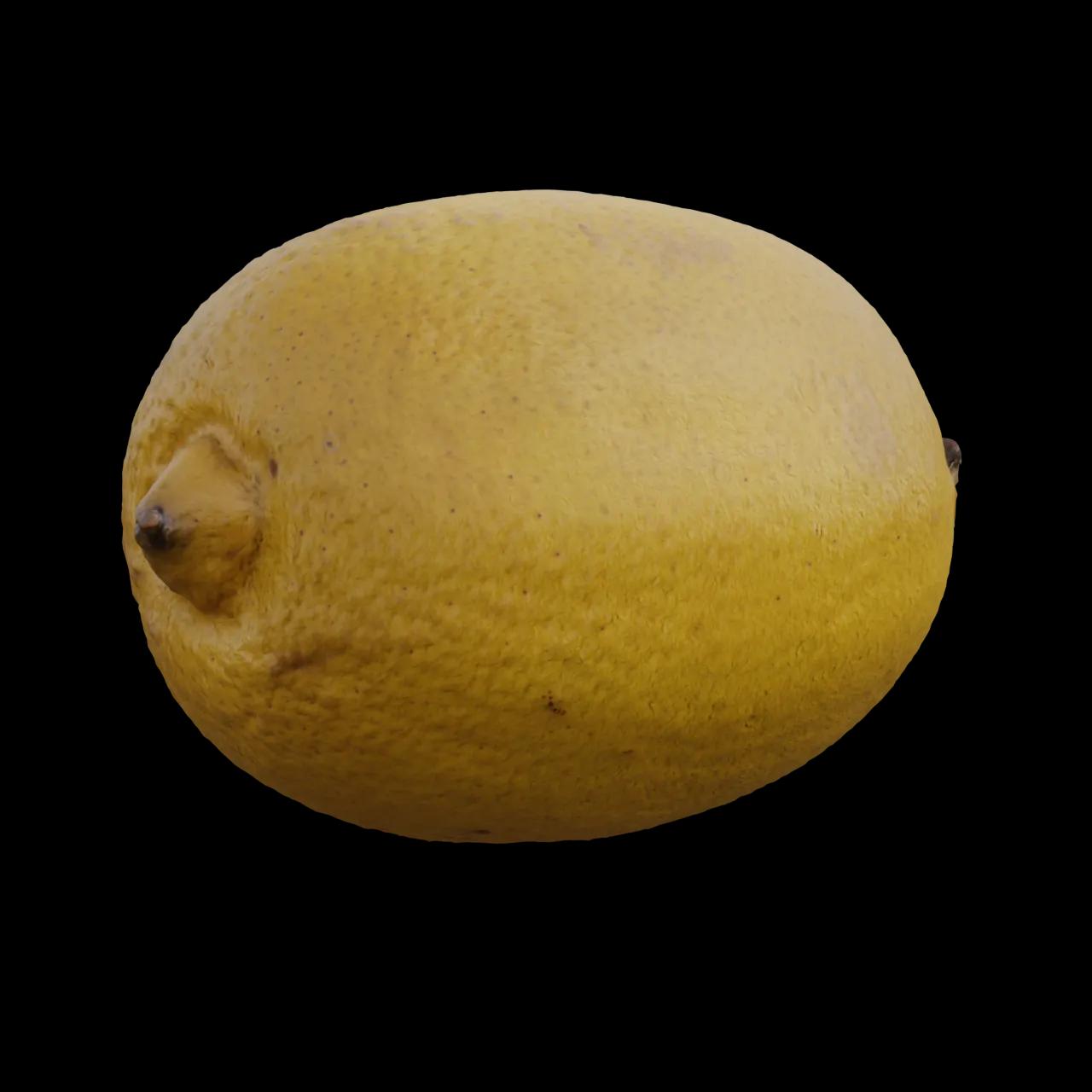 Texture preview