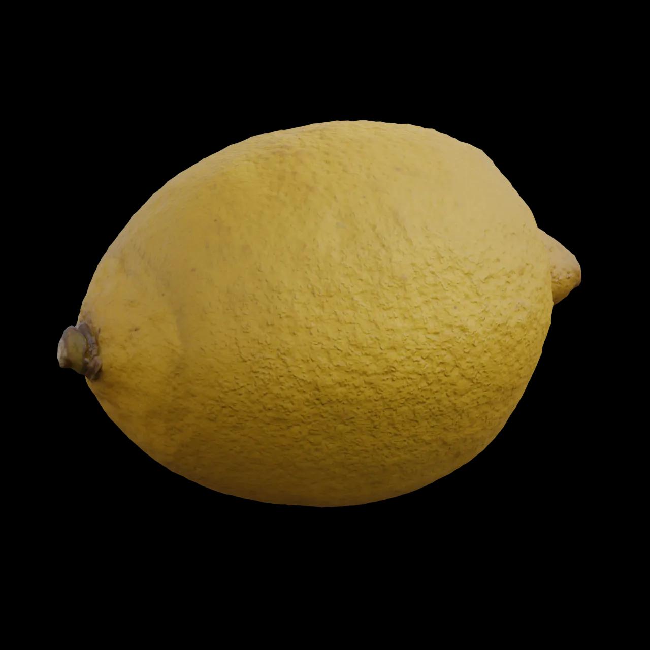 Texture preview