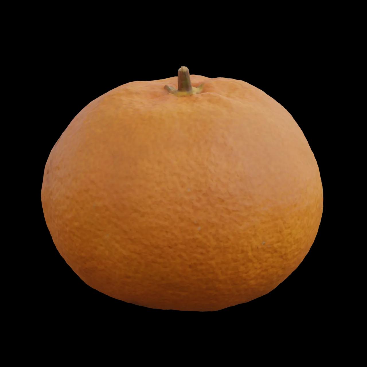 Texture preview
