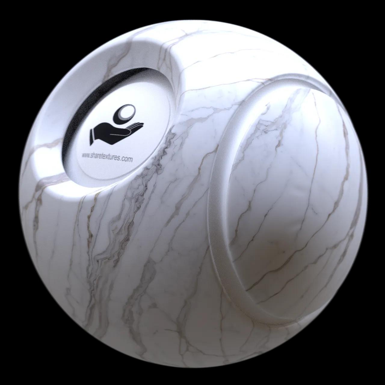 Texture preview