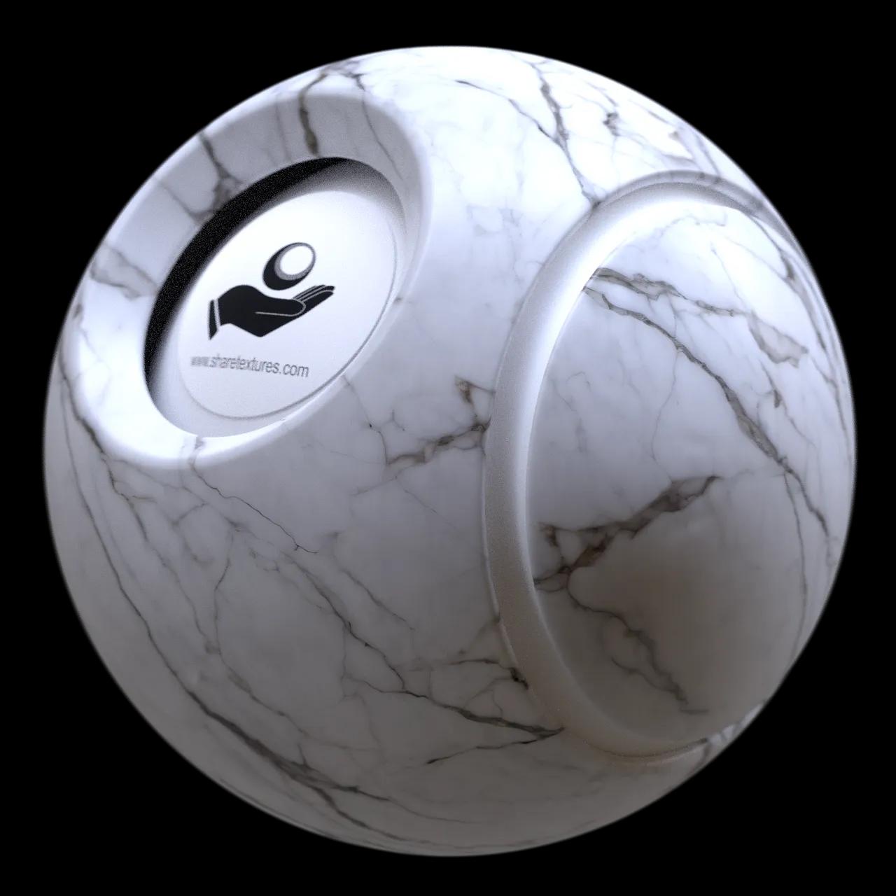Texture preview