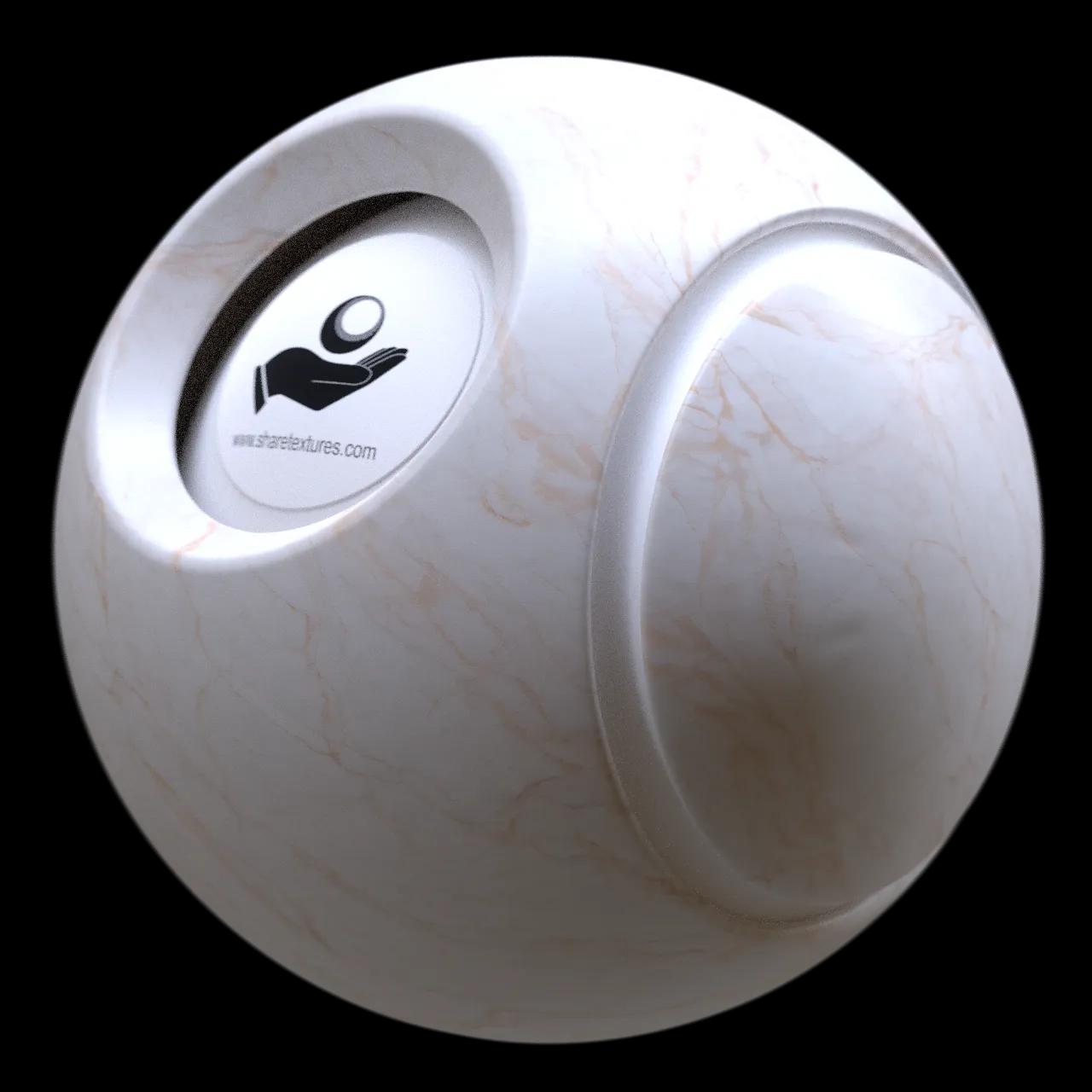 Texture preview