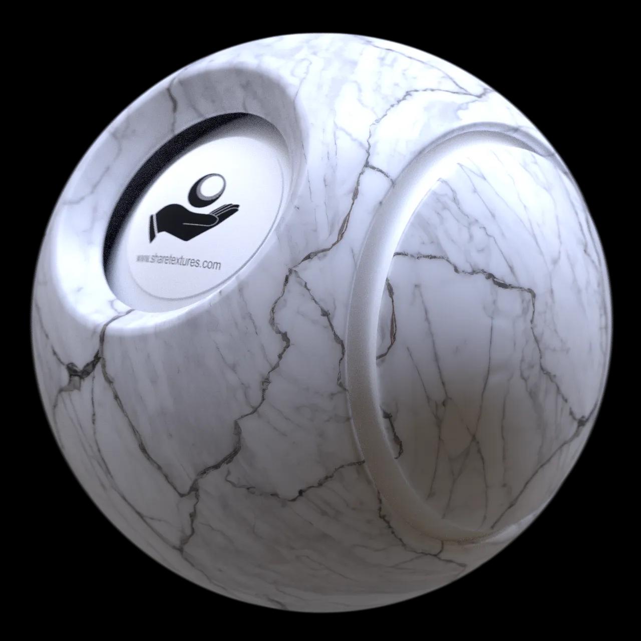 Texture preview