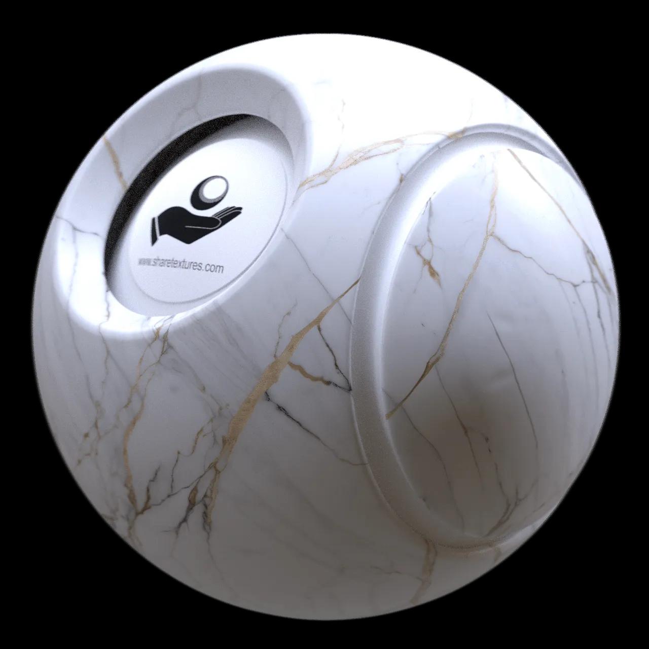 Texture preview