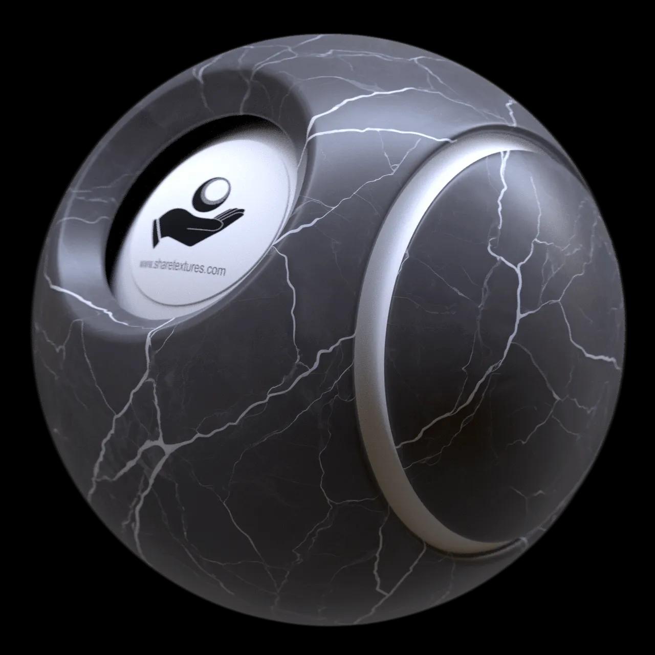 Texture preview