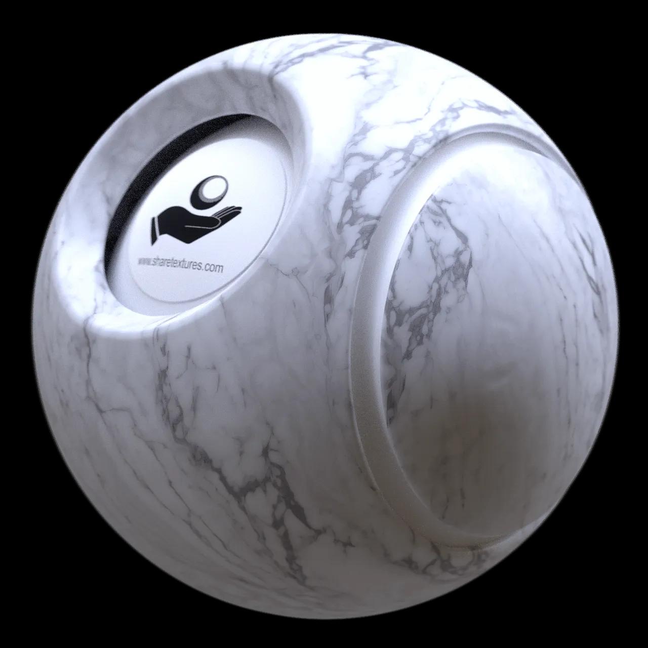 Texture preview