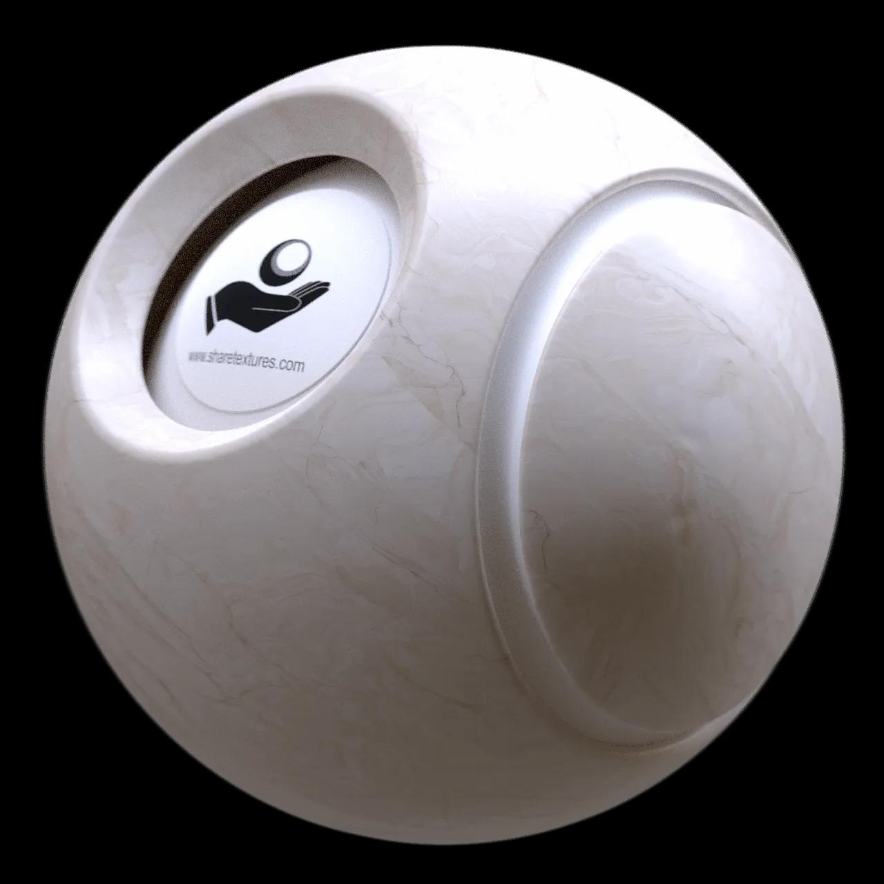 Texture preview