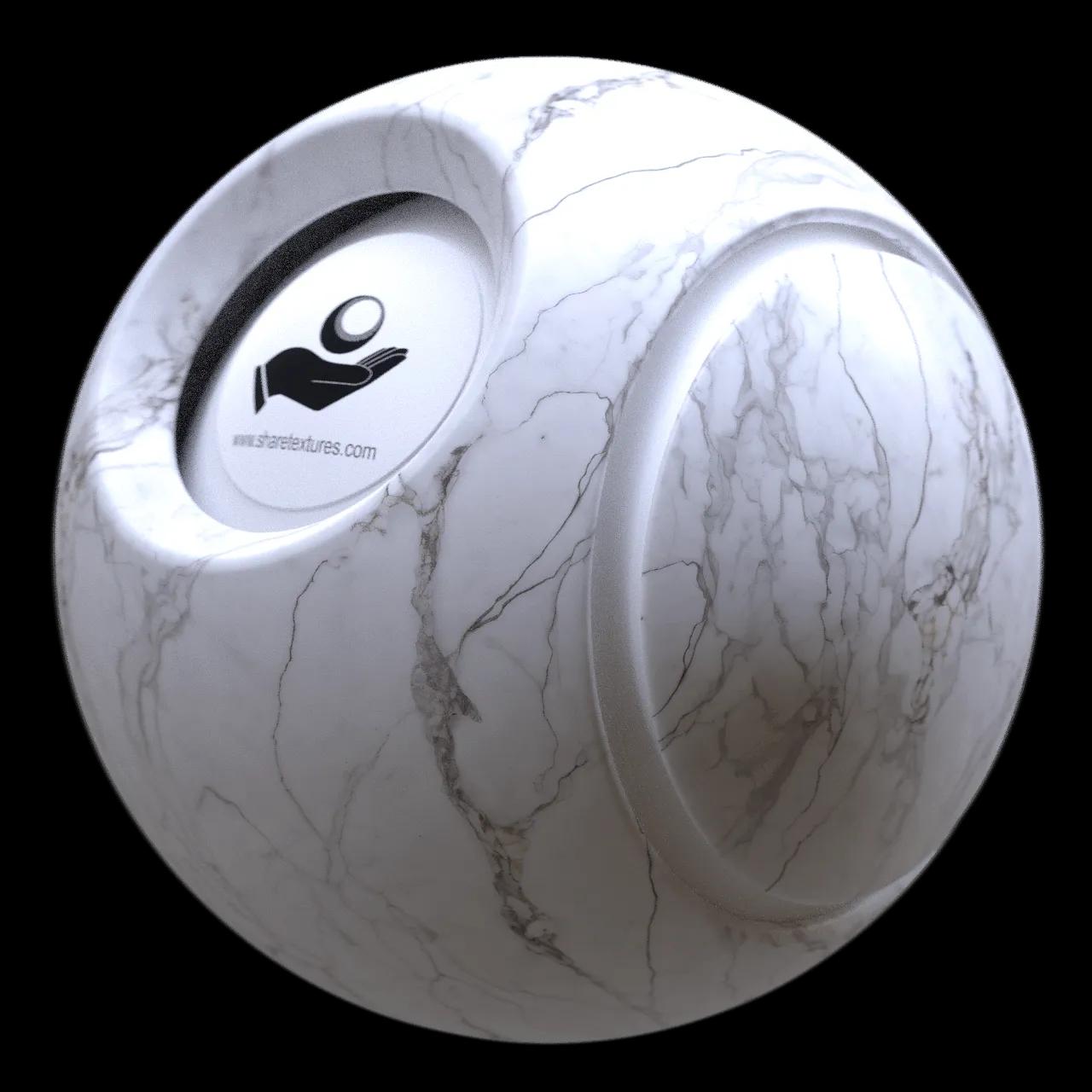 Texture preview