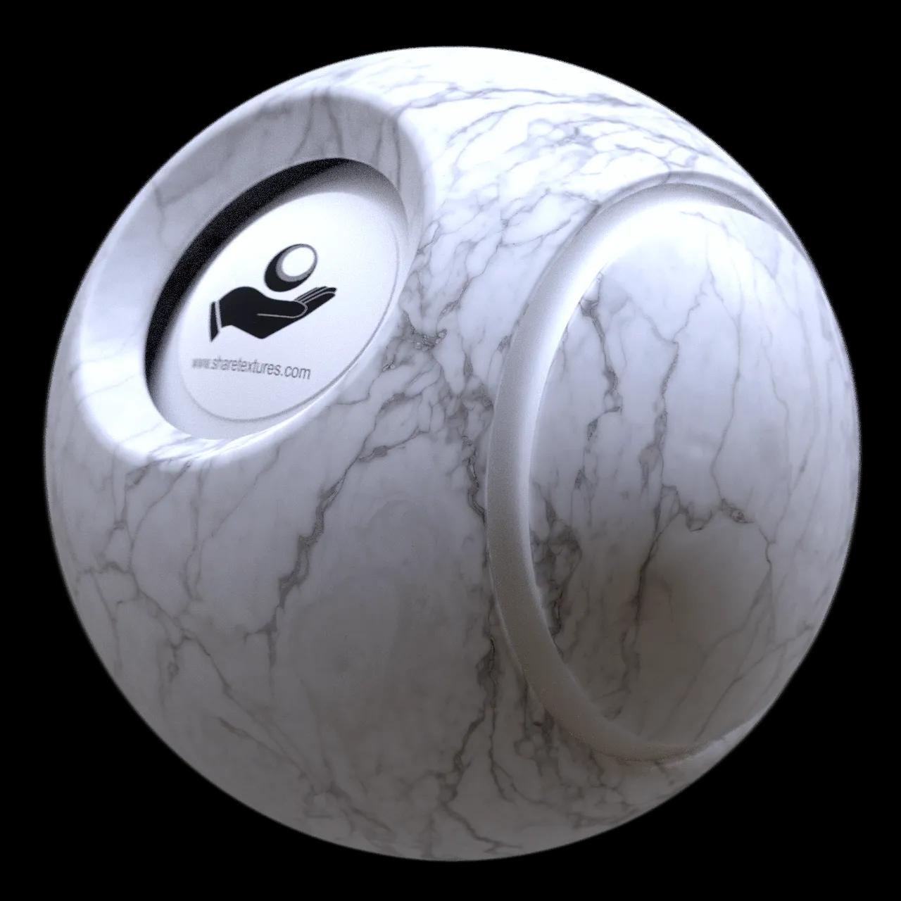 Texture preview