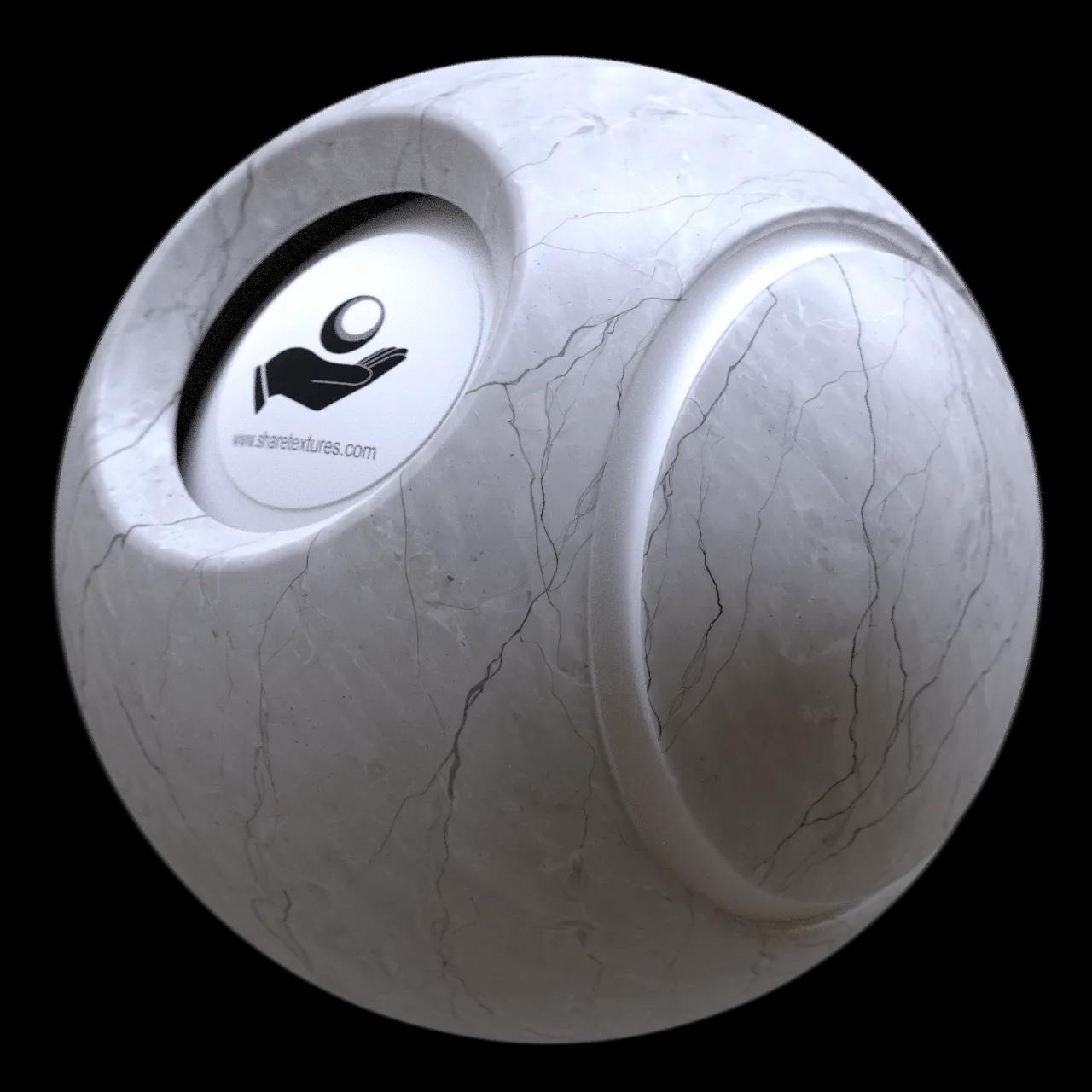 Texture preview