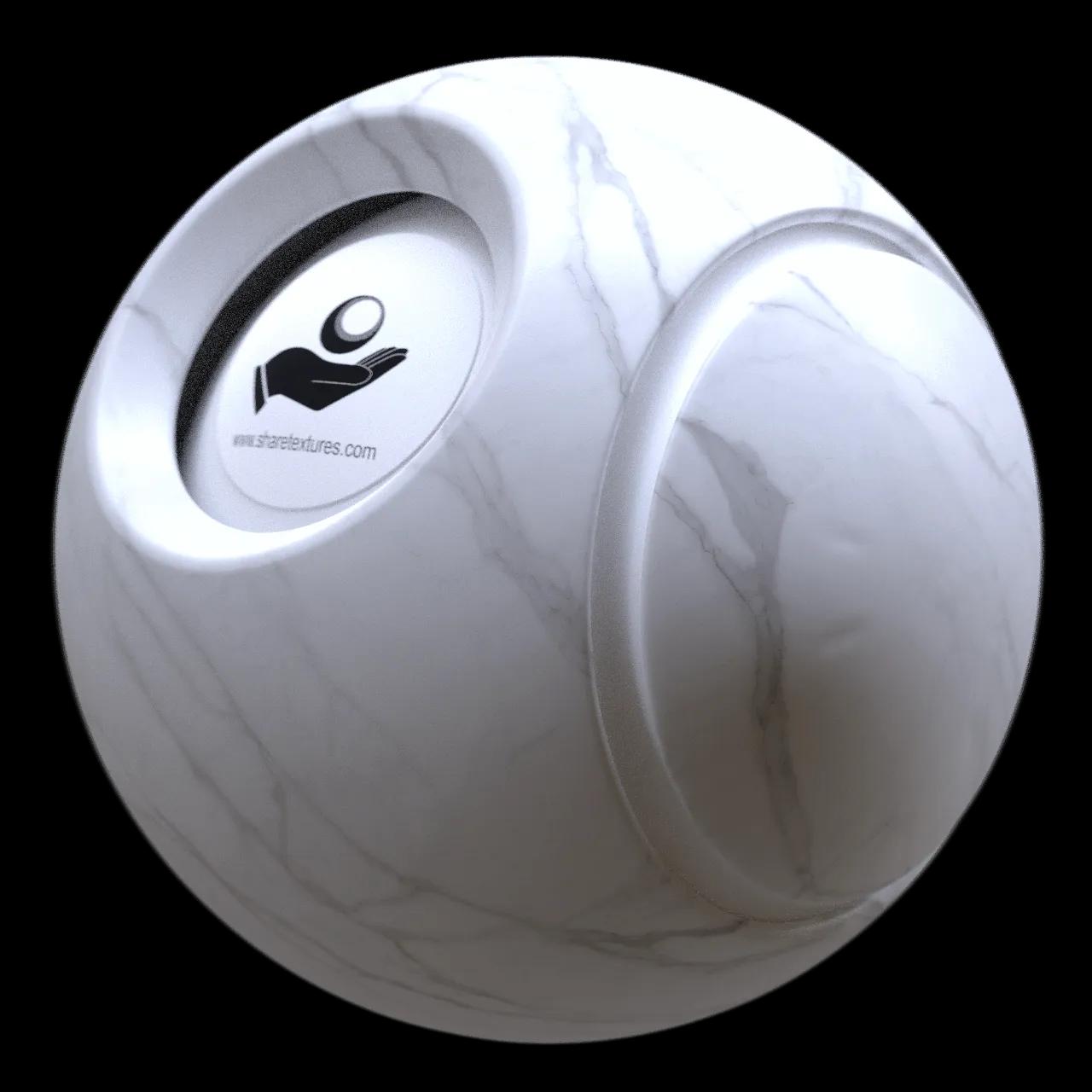 Texture preview