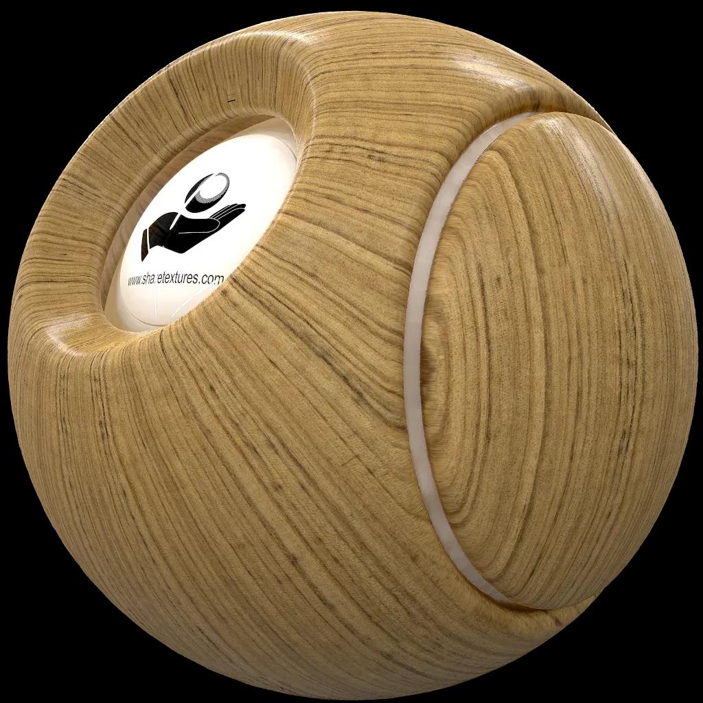 Alternative Gallery Image