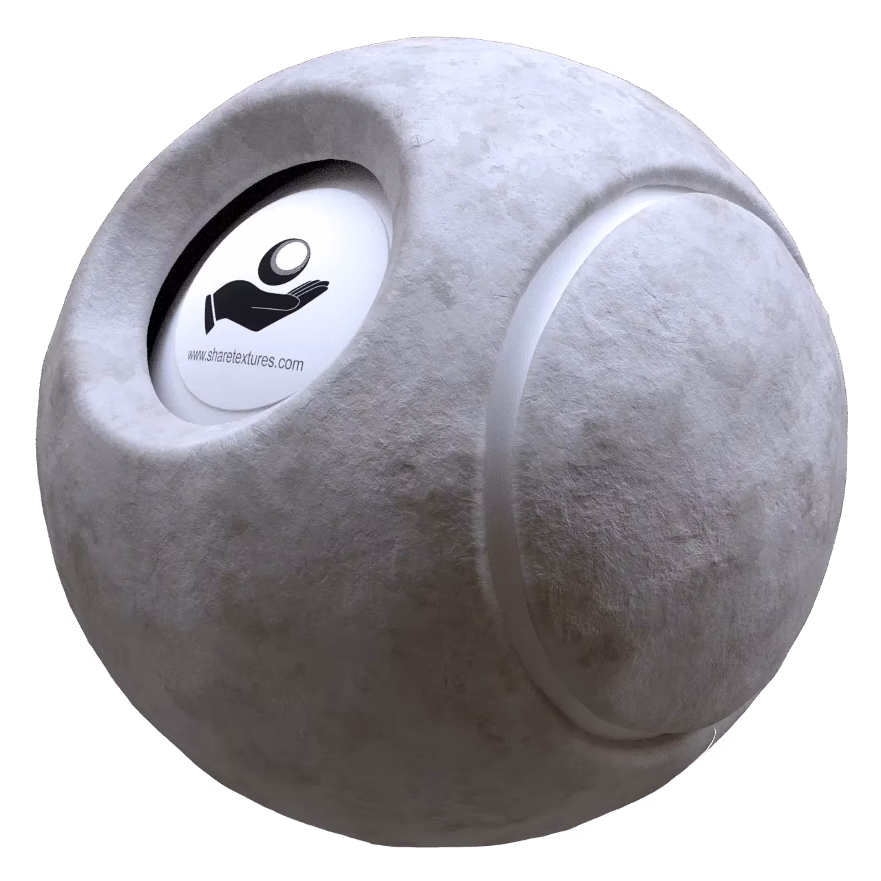 Texture preview
