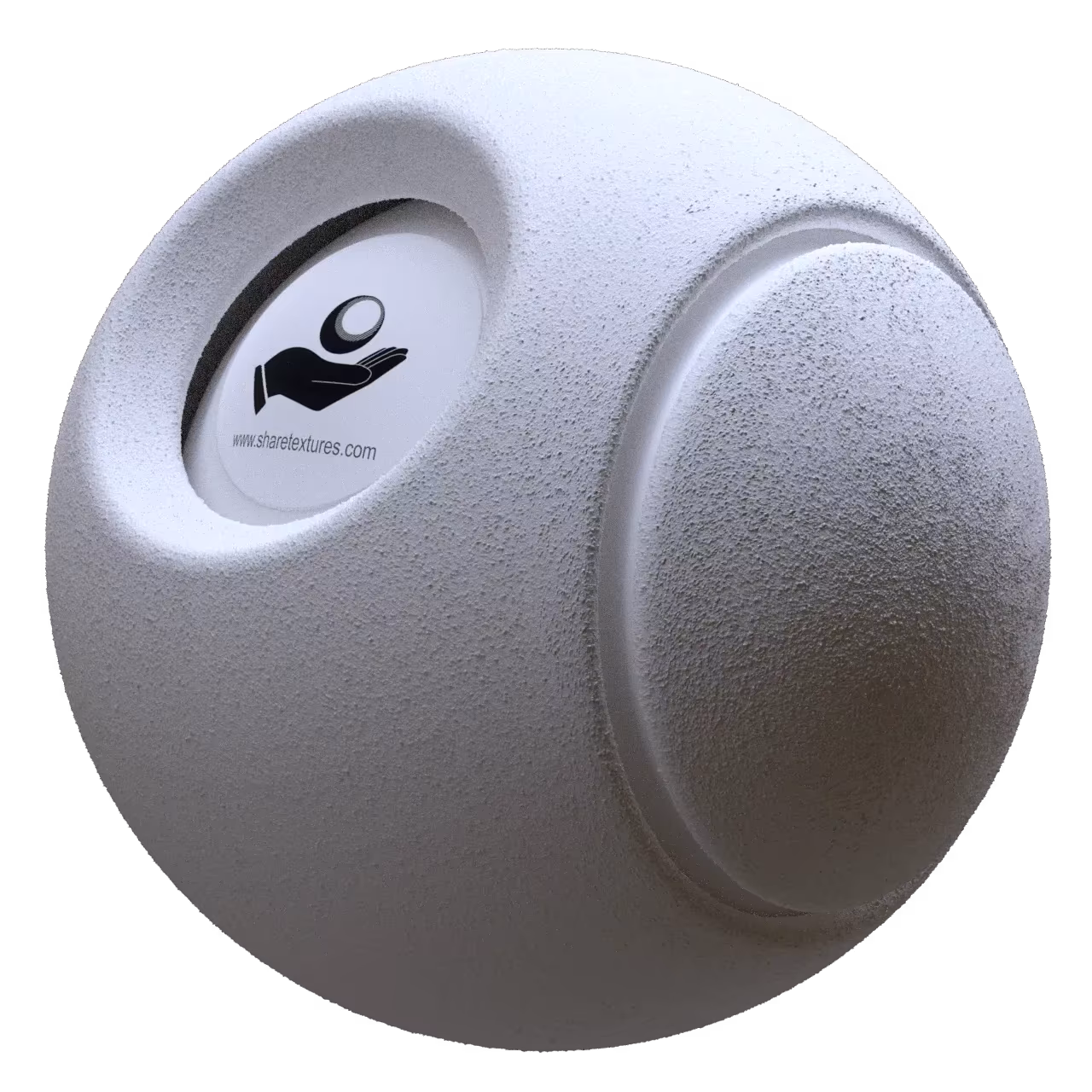 Texture preview