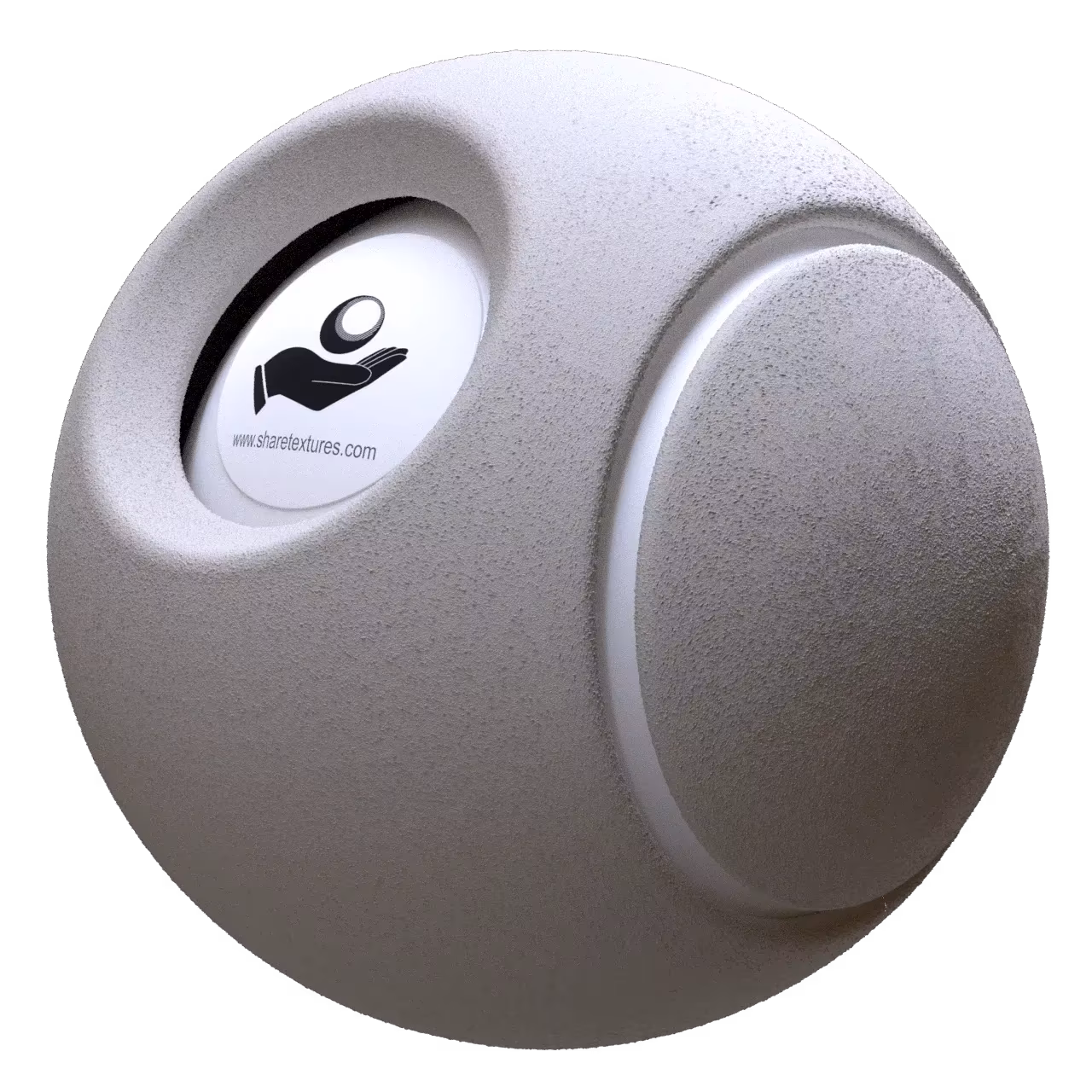 Texture preview