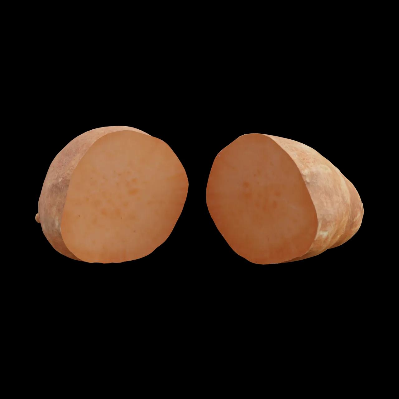 Texture preview