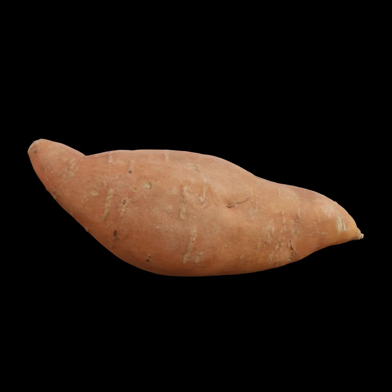 Texture preview