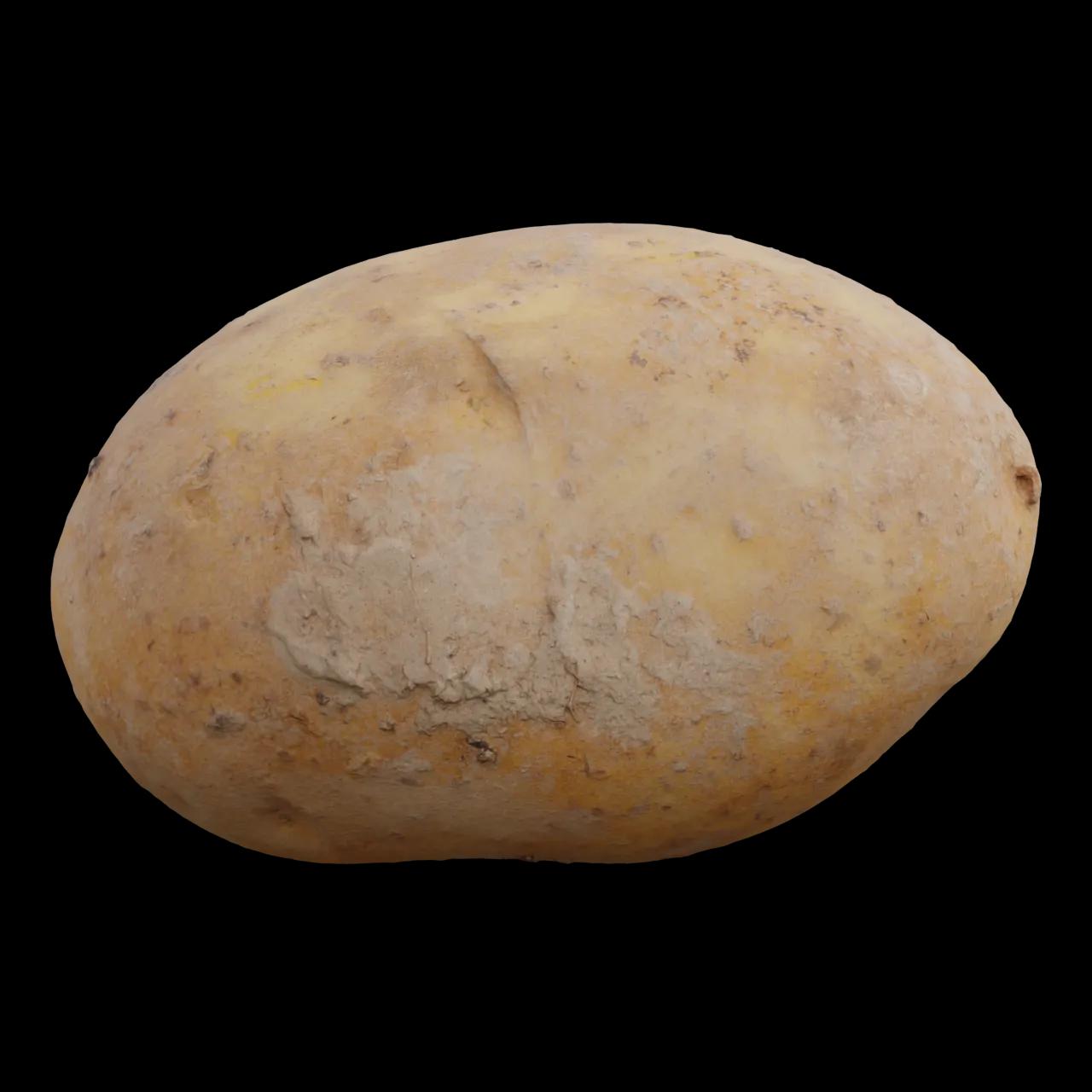 Texture preview