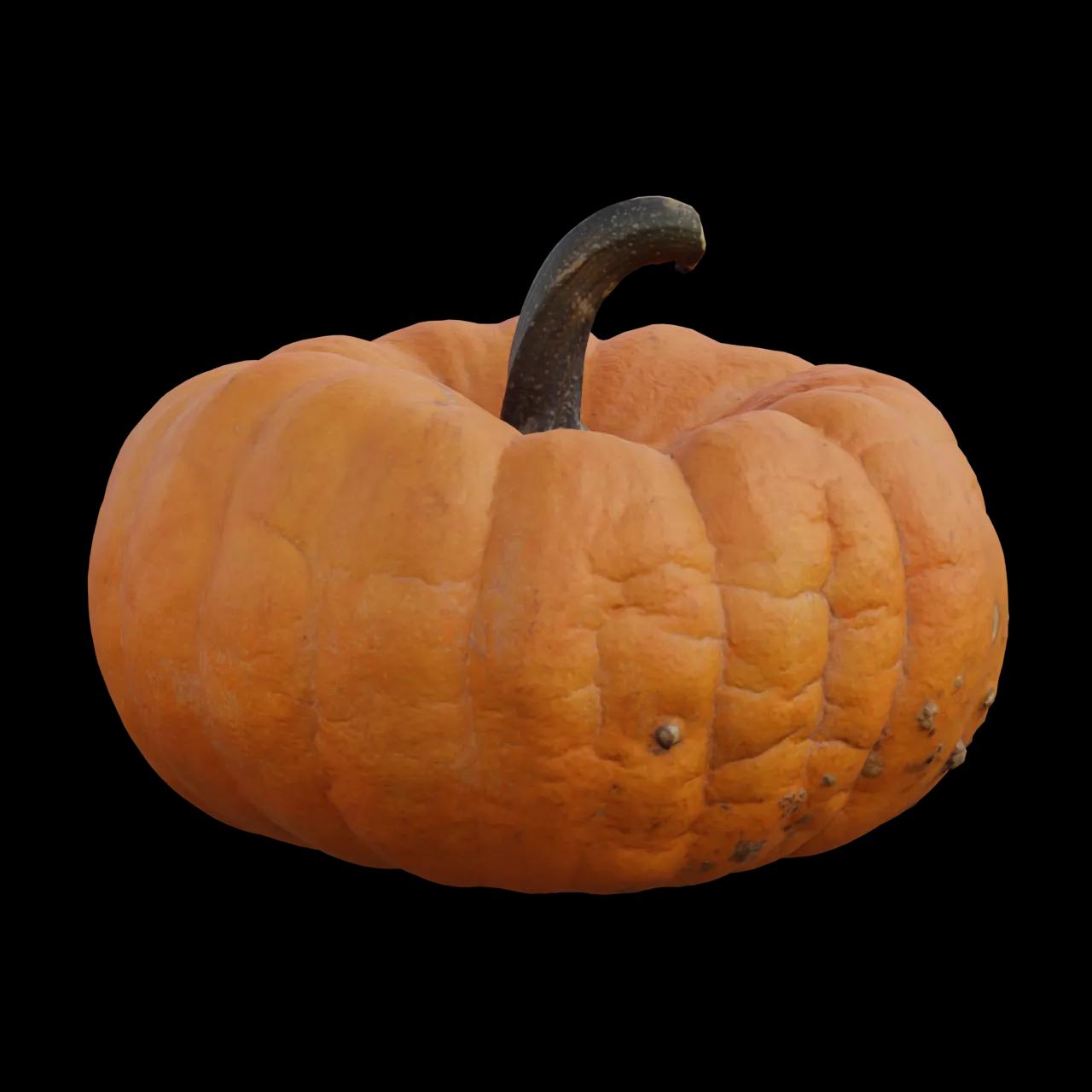 Texture preview