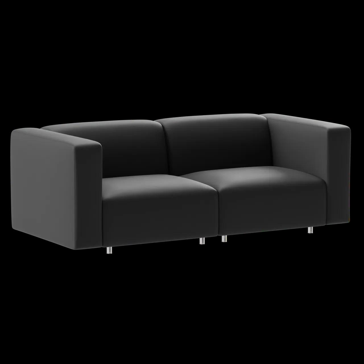 Texture preview